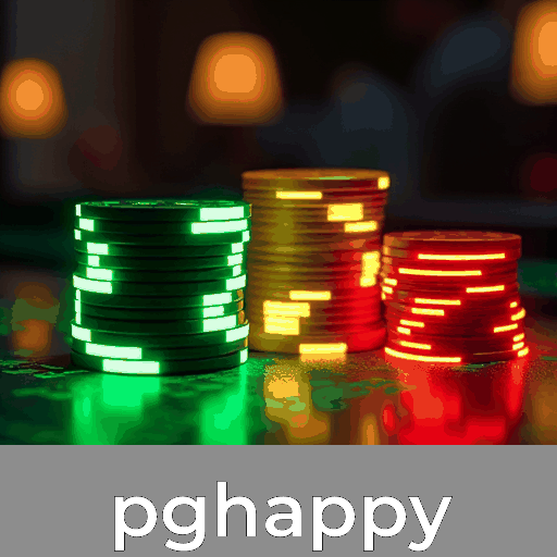 Análise Preditiva e Estratégias Esportivas: Apostas Inteligentes no pghappy