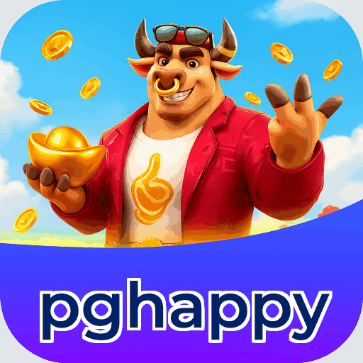 pghappy.com - Melhor Plataforma de Cassino Online e Apostas ao Vivo - pghappy