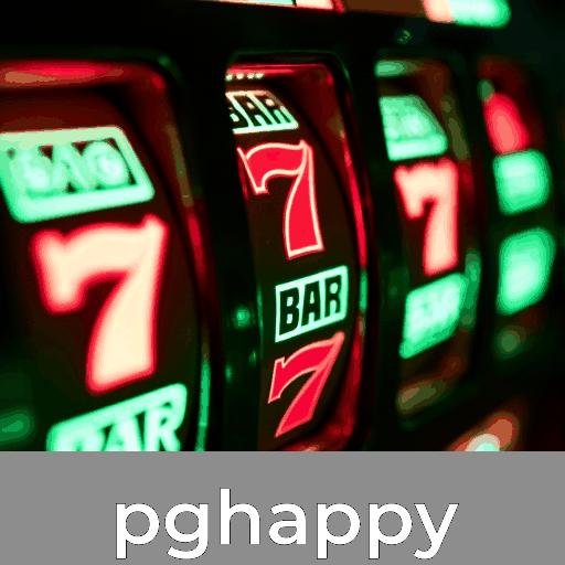 pghappy login: Gerencie sua conta e aproveite privilégios exclusivos