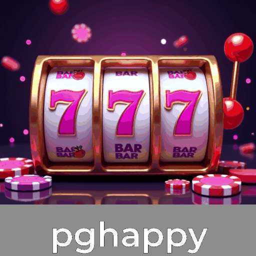 pghappy: Aposte com Segurança no App para Android e iOS