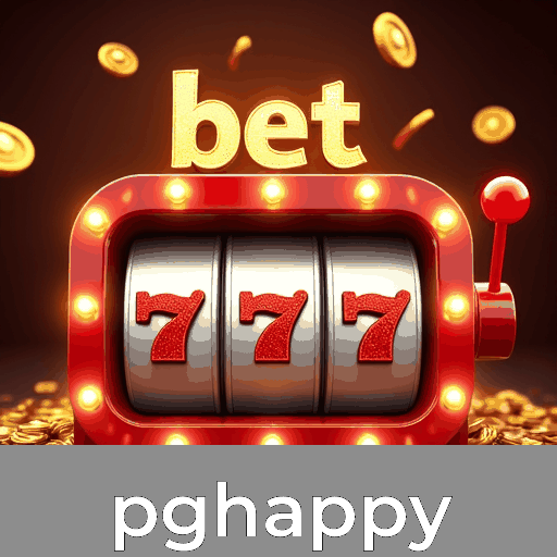 Bônus pghappy: Estratégias Inteligentes para Maximizar Valor