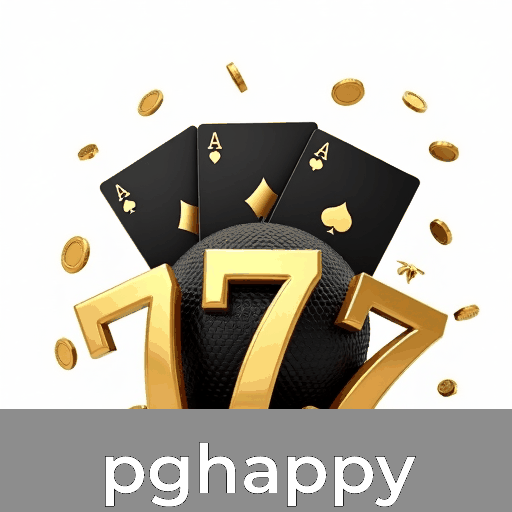 Ação e Altos Multiplicadores no Crash da pghappy